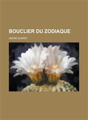 Bouclier Du Zodiaque,1233412027,9781233412020