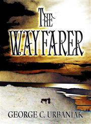 The Wayfarer,1627091262,9781627091268