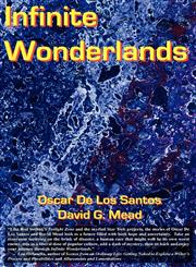 Infinite Wonderlands,0976885670,9780976885672