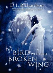 The Bird with the Broken Wing,1939194083,9781939194084