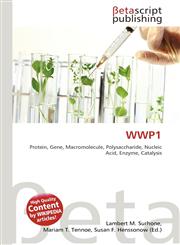WWP1,6137601501,9786137601501