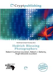 Hedrich Blessing Photographers,6137441784,9786137441787
