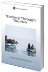 Thinking Through Tourism,1847885306,9781847885302