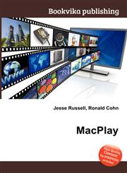 Macplay,5511901253,9785511901251