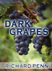 Dark Grapes,1448951267,9781448951260