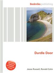Durdle Door,5512599143,9785512599143