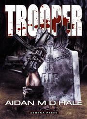 Trooper,1844019438,9781844019434