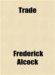 Trade,1152809520,9781152809529