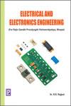 Electrical and Electronics Engineering (RGPV, Bhopal) 1st Edition,8131809277,9788131809273