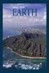 Living with Earth An Introduction to Environmental Geology,0131424475,9780131424470