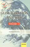 Globalisation and WTO Vol. 2 1st Published