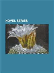 Novel Series Nero Wolfe, the Vampire Diaries (Novel Series), the Hitchhiker's Guide to the Galaxy, Southern Victory Series, She: A,1230694064,9781230694061