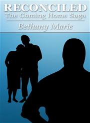 Reconciled The Coming Home Saga,1627097759,9781627097758