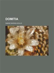 Domitia,1150212683,9781150212680