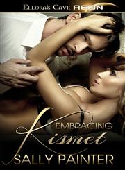 Embracing Kismet,1419968866,9781419968860