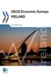 OECD Economic Surveys : Ireland 2011,9264093540,9789264093546