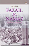 Fazail-E-Namaz : Virtues of Salaat Revised Translation of the Urdu Book Fazail-e-namaaz,8171013279,9788171013272