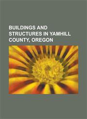 Buildings and Structures in Multnomah County, Oregon Airports in Multnomah County, Oregon, Buildings and Structures in Portland, Oregon,1233162233,9781233162239