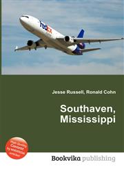 Southaven, Mississippi,5511159948,9785511159942
