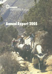 Annual Report 2005
