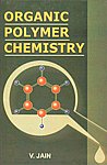 Organic Polymer Chemistry,8178900726,9788178900728