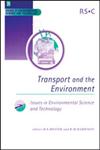 Transport and the Environment,0854042954,9780854042951