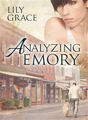 Analyzing Emory,162380275X,9781623802752