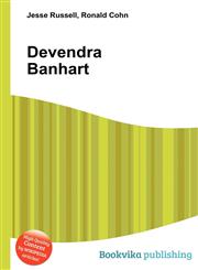 Devendra Banhart,5511055433,9785511055435