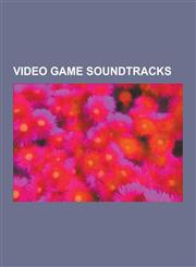 Video Game Soundtracks Final Fantasy Mystic Quest, Super Mario RPG: Legend of the Seven Stars, Music of Neon Genesis Evangelion, List of Luck,1230613501,9781230613505