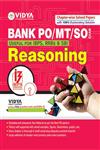 Bank PO/MT/SO Reasoning Exam Guide Useful for IBPS, RRBs, SBI,9351662861,9789351662860