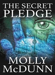 The Secret Pledge,1632878674,9781632878670