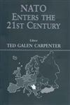 NATO Enters the 21st Century,0714650587,9780714650586