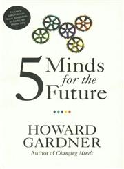Five Minds for the Future