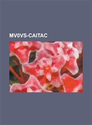 Mv0Vs-CaiTAC,1236917235,9781236917232