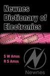 Newnes Dictionary of Electronics 4th Edition,0750656425,9780750656429