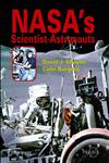 NASA's Scientist-Astronauts 1st Edition,0387218971,9780387218977