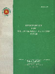 Memorandum for the Bangladesh AID Group - 1997-98