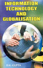 Information Technology and Globalisation 1st Edition,8178800977,9788178800974