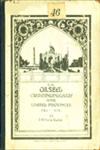The Oilseed Crushing Industry of the United Provinces, 1924-25