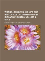 Works Volume 4, No. 2,115419440X,9781154194401