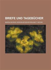 Briefe Und Tagebucher,1234958201,9781234958206