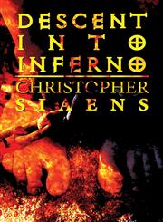 Descent Into Inferno,1611022614,9781611022612