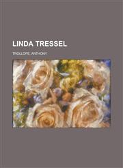 Linda Tressel,1153794705,9781153794701