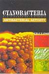 Cyanobacteria Antibacterial Activity,9380179308,9789380179308