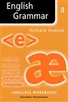 English Grammar,0415174104,9780415174107