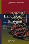 Class 1 Oxidoreductases X EC 1.9 - 1.13,3540265856,9783540265856