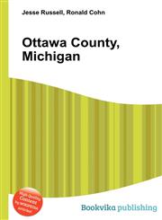 Ottawa County, Michigan,5511275131,9785511275130