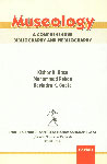 Museology A Comprehensive Bibliography and Webliography 1st Published,8183871038,9788183871037