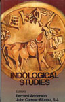 H. Heras Indological Studies 1st Edition,8185002118,9788185002118
