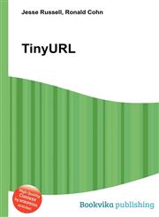 Tinyurl,5512137182,9785512137185
